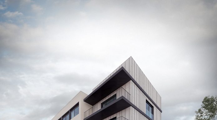 Iniciada construção de residências universitárias em Peniche