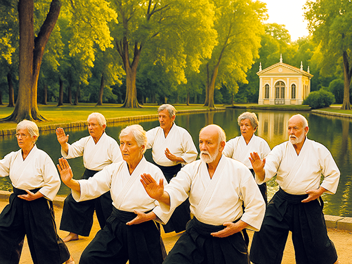 Caldas da Rainha, Utopian Healthscape?