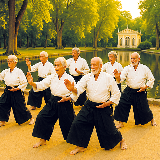 Caldas da Rainha, Utopian Healthscape?