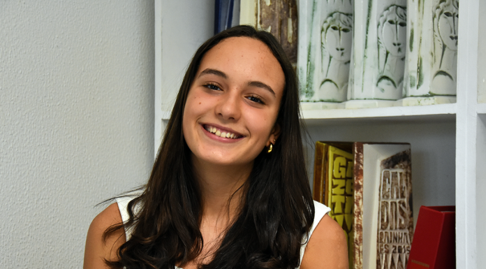 Caldense vai ao mundial de debates no Panamá