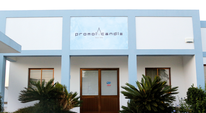 Promol tem 49 anos, mas está a enfrentar dificuldades