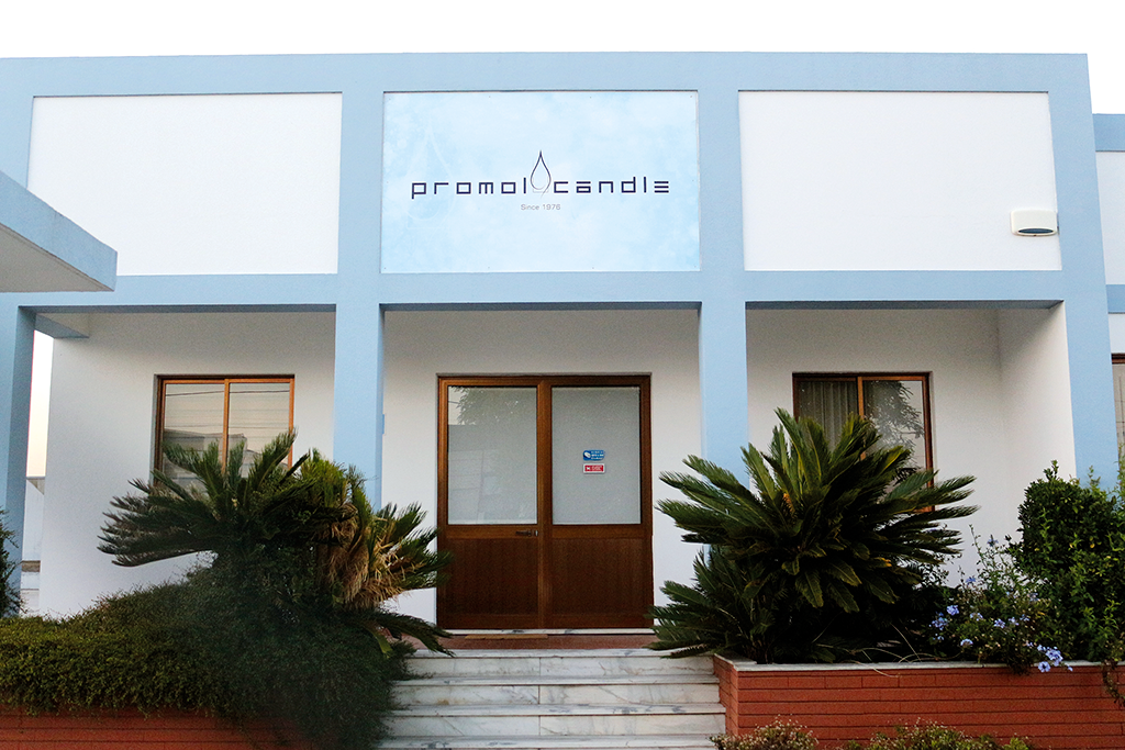 Promol tem 49 anos, mas está a enfrentar dificuldades