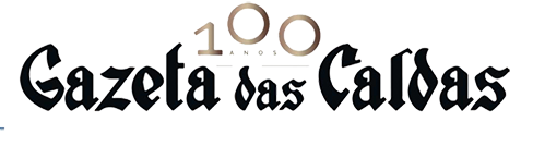 Centenário comemorado com diversas iniciativas