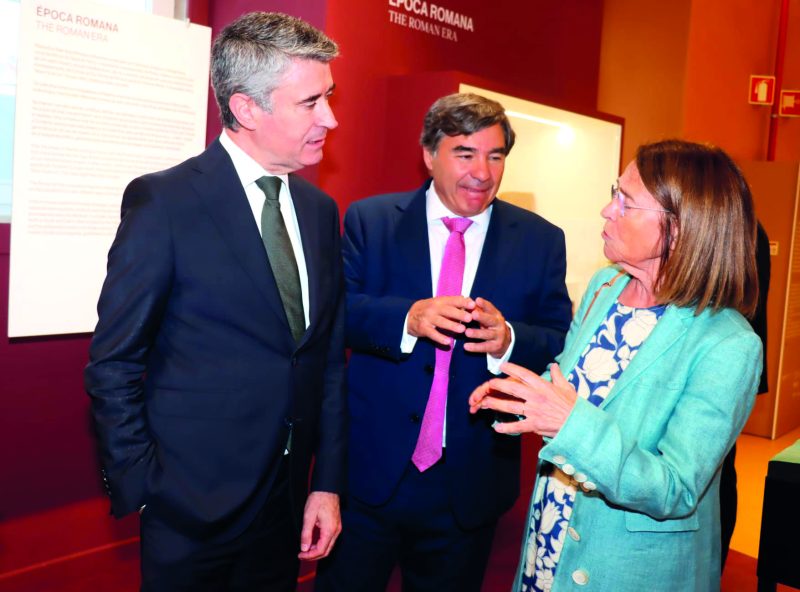 Ricardo Fernandes recandidata-se no Bombarral