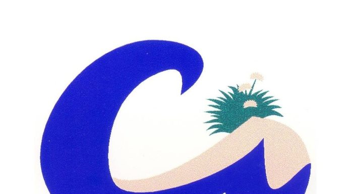 Associação ambiental pede centro interpretativo sobre património natural em Peniche