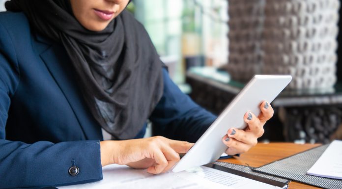 Navigating AIMA in 2025