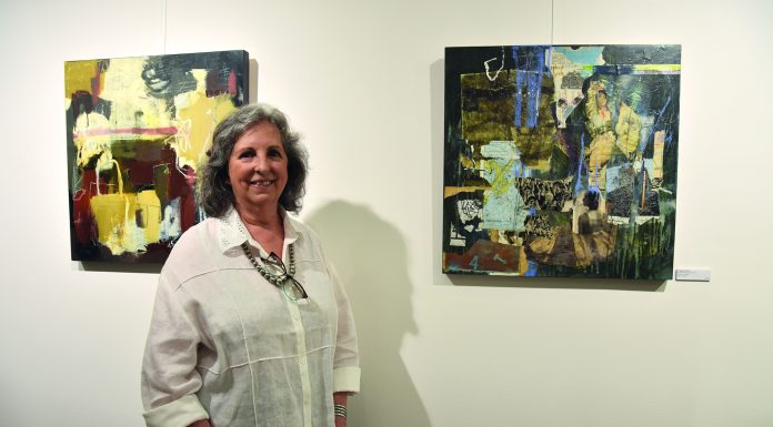 Bohio Creative aposta em exposições pop-up