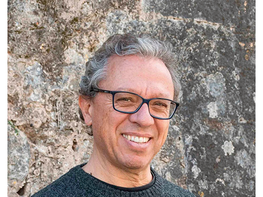 Sipo celebra 30 anos de masterclasses e concertos no Oeste