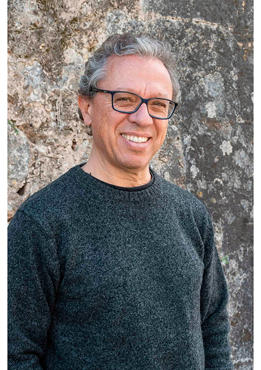 Sipo celebra 30 anos de masterclasses e concertos no Oeste