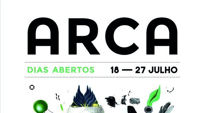 Coletivo Osso começa Dias Abertos na próxima sexta-feira