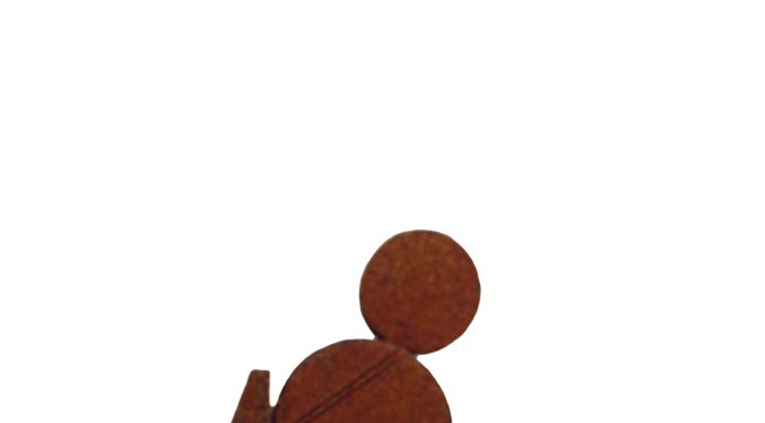 O Ardina contemporâneo proposto por Carlos Enxuto