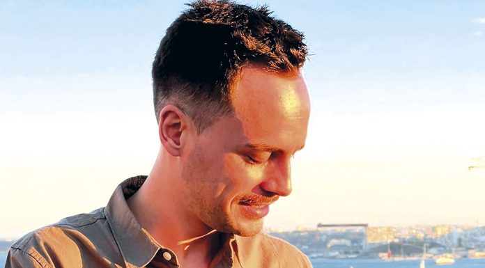 M. Bandeira Duarte criou Sonho Bordalliano