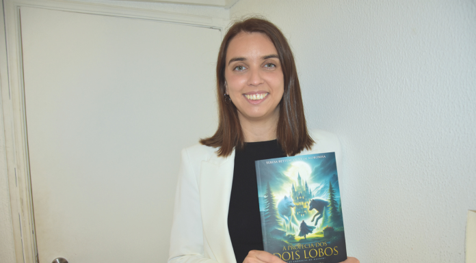 Há livros escritos no feminino e para todos os gostos, nascidos na região. Autoras dizem o que as inspira