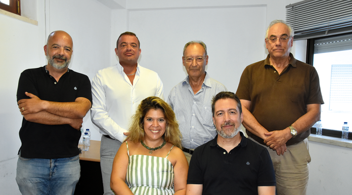 IL quer renegociação da transferência de competências do Estado