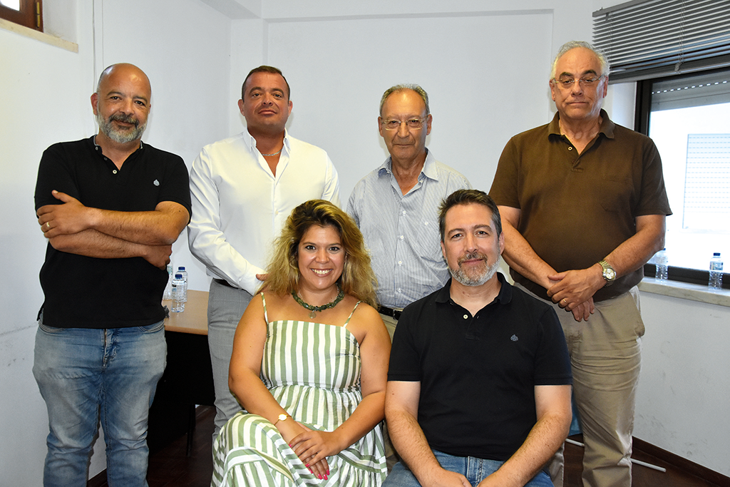 IL quer renegociação da transferência de competências do Estado