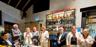 Rotary quer aproximar-se mais da comunidade