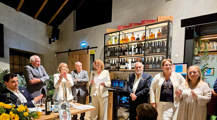 Rotary quer aproximar-se mais da comunidade