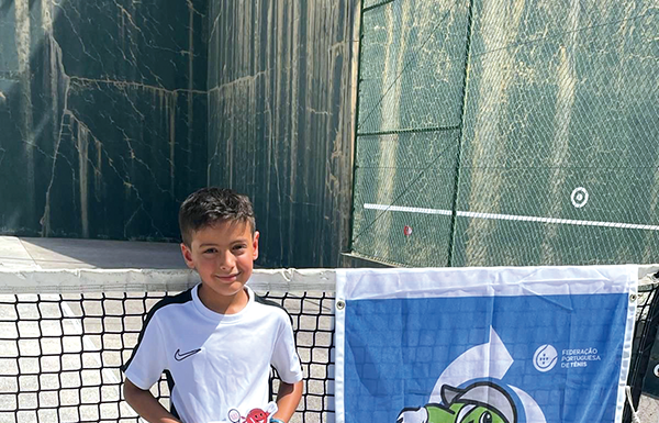 Caldenses lideram rankings femininos