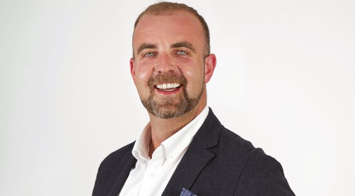 Luís Gomes encabeça candidatura do Chega à Câmara das Caldas