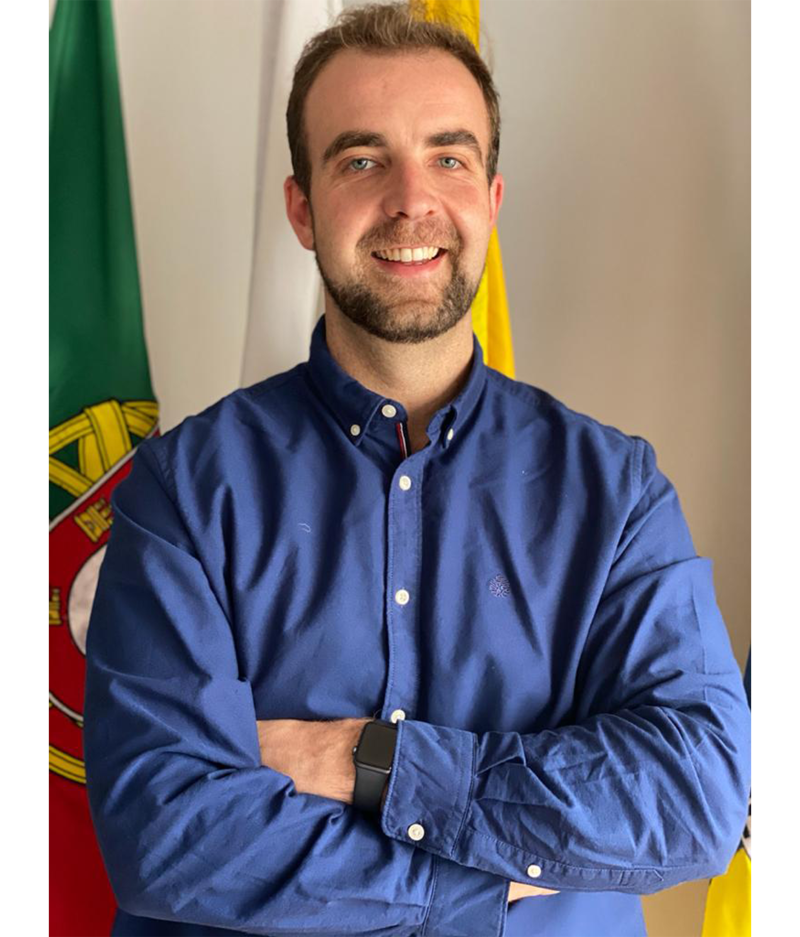 Luís Gomes abandona militância no PSD com críticas a Hugo Oliveira