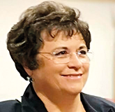 Faleceu Maria Teresa Serrenho