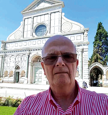 Faleceu capitão que participou no 16 de Março de 1974