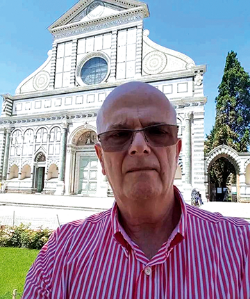 Faleceu capitão que participou no 16 de Março de 1974