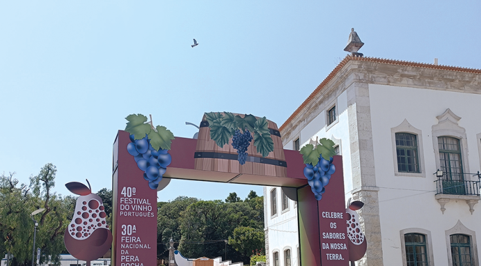 Fogo bacteriano combatido em laboratório