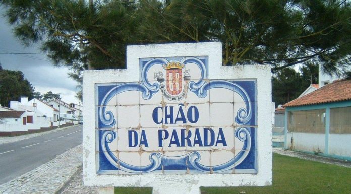 Chão da Parada com falhas no serviço de TV sem ‘box’ da Vodafone há vários dias