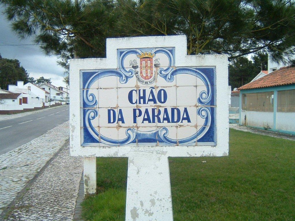 Chão da Parada com falhas no serviço de TV sem ‘box’ da Vodafone há vários dias