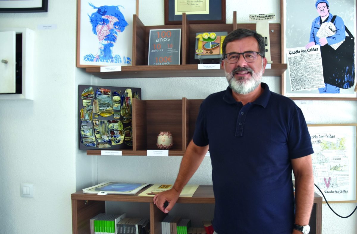 Bloco de Esquerda gostaria de voltar à Assembleia Municipal