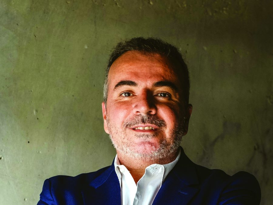 Os desafios da Verdade e da Confiança