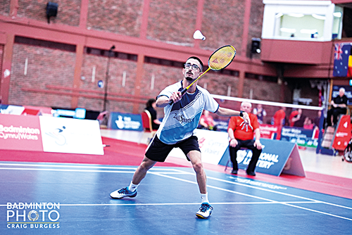 Diogo Daniel e Francisco Daniel convocados para as seleções