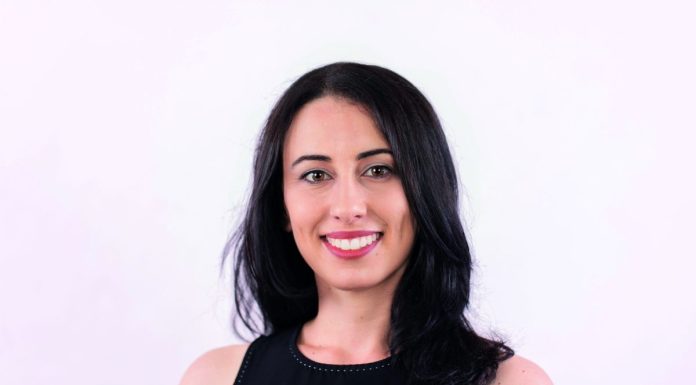 As Cidades e os Nomes