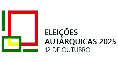 Candidaturas às autárquicas terão de ser entregues até segunda-feira