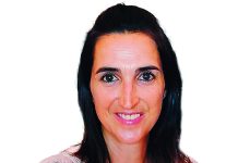 A construção da autoestima da criança e a influência dos adultos