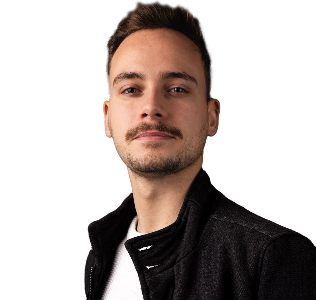 O Futuro em Construção: Criatividade, Empatia e Iniciativa