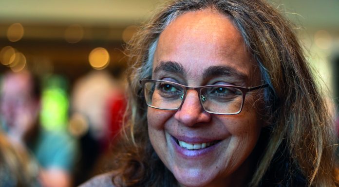 Proteger os insetos polinizadores