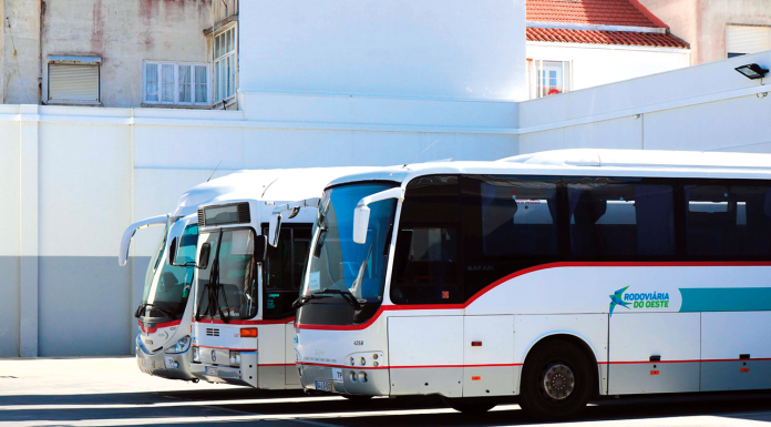 Gratuitidade nos transportes tem um custo anual estimado de 13 milhões