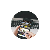 Assinatura Digital (6 meses)