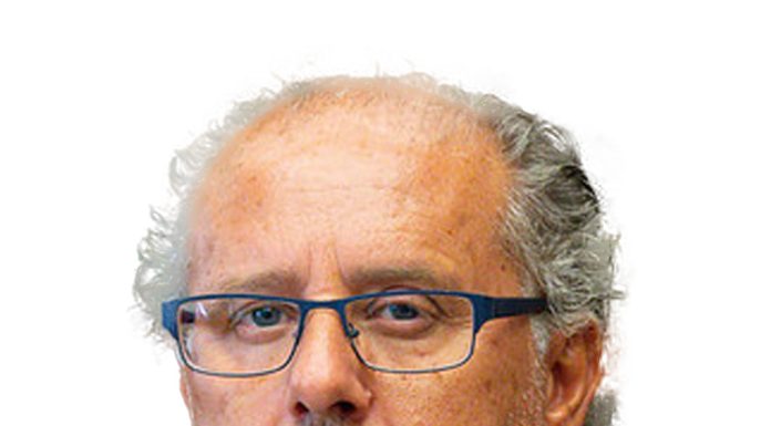 Faleceu o político bombarralense João Carlos Barreiras Duarte