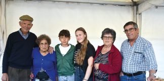 Rio Maior faz aposta forte na “identidade” da FRIMOR