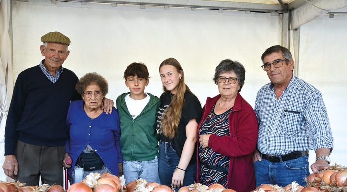 Rio Maior faz aposta forte na “identidade” da FRIMOR