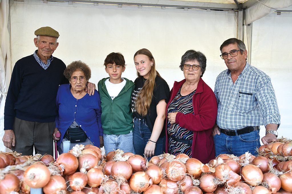 Rio Maior faz aposta forte na “identidade” da FRIMOR