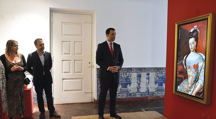 Museu Municipal de Óbidos reabre com experiências imersivas e mais interativo