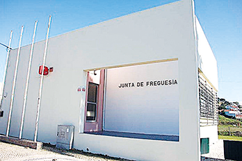 Fernando Sousa teve condenação confirmada na Relação