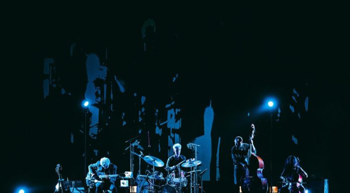 Festival Impulso fará pausa e está em busca de mais apoios