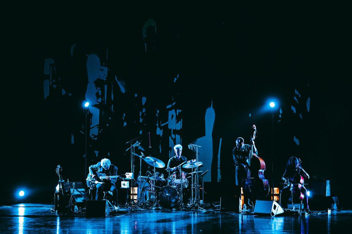 Festival Impulso fará pausa e está em busca de mais apoios