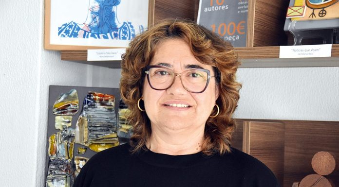 “As câmaras não têm por fim ter lucro, mas servir a população”