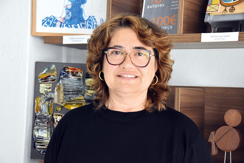 “As câmaras não têm por fim ter lucro, mas servir a população”